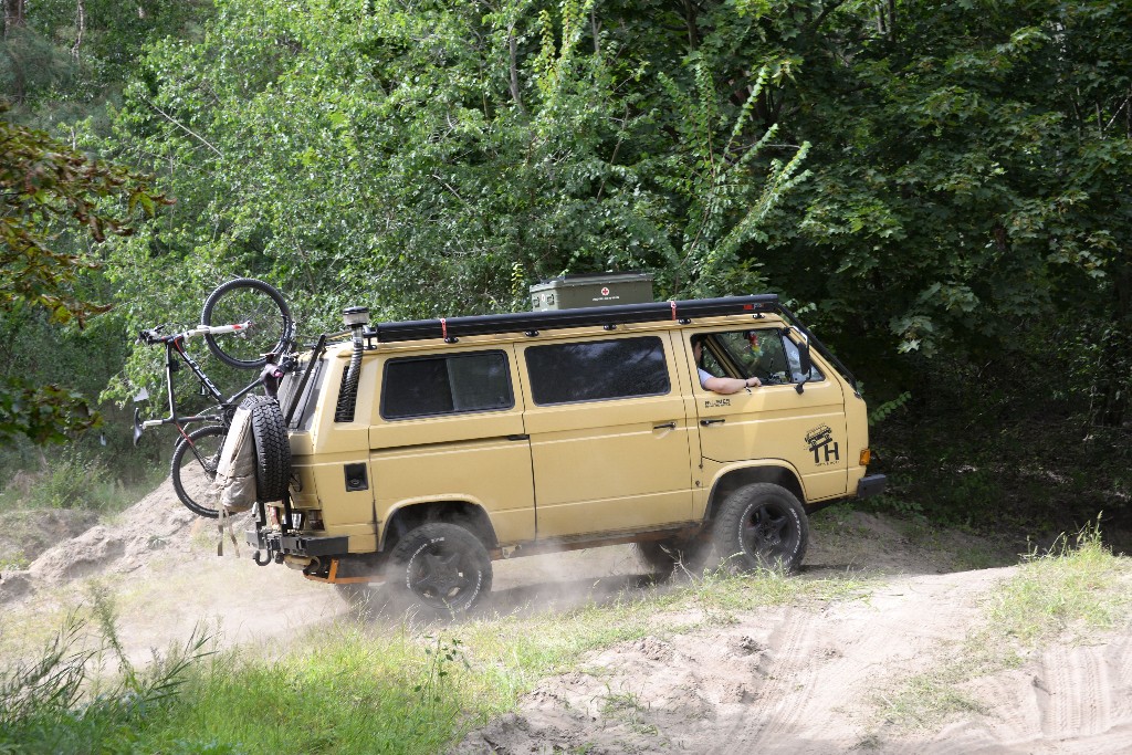 ../Images/VW Bus Festival Berlin 2019 234.jpg